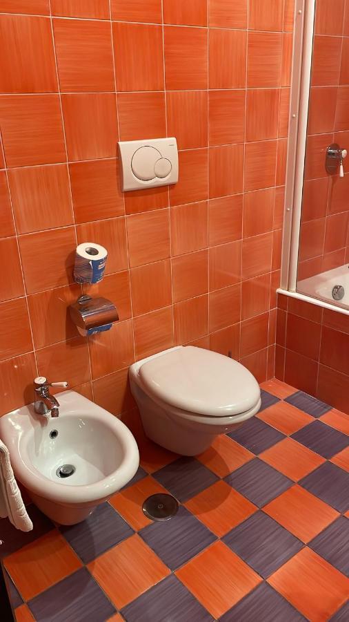 Hotel Minerva Península Sorrentina