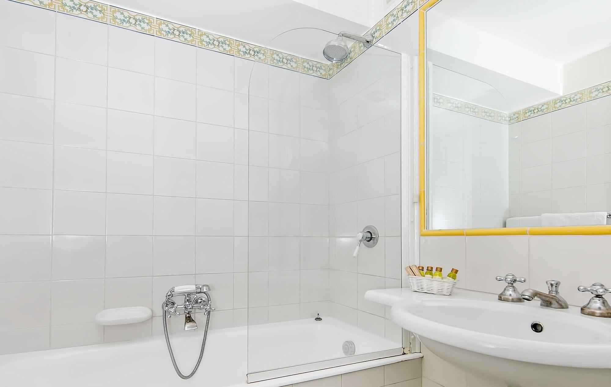 Minerva 4* Península Sorrentina